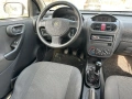 Opel Corsa 1.2 klima, снимка 7