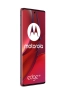 Motorola Edge 40 Viva Magenta, снимка 1