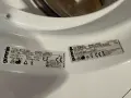 части за сушилня Gorenje Модел DE82/G, снимка 14