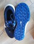 Nike Varsity Compete Tr 3 , снимка 2