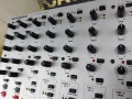 DJ Миксер BEHRINGER, снимка 10
