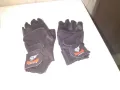 Ръкавици за фитнес отлични  колездене маркови на Армагедон размер Л, снимка 1