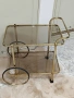 количка за сервиране , снимка 2
