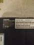 лаптоп TOSHIBA , снимка 3