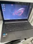 Gaming Laptop Asus N73SV-V1G-TZ437V, снимка 4