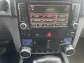 WV TOUAREG 2.5 TDI, снимка 9