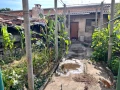 Къща продажба Димитровград, кв. Раковски, снимка 10