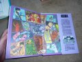 Akira: 25th Anniversary Edition manga, снимка 7
