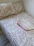 Спален комплект, снимка 5