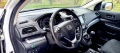 HONDA Cr-V 1.6 i-DTEC Withe Pearl Power by Japan Нов внос Italia, снимка 9