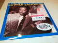 ПОРЪЧАНА-LUTHER VANDROSS-ВНОС ENGLAND 1803222227, снимка 1