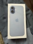 НОВ iPhone 17 Mist, снимка 1