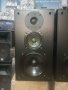 Тонколони pilot rs1, снимка 2