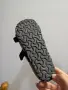 Birkenstock Чехли Yao Balance 1016687  номер 37, снимка 8