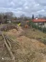 Почистане на дворове от треви храсти и др., снимка 1