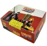 Албум за карти Наруто (Panini Naruto Shippuden - Akatsuki Attack), снимка 3