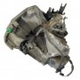 Петстепенна скоростна кутия Nissan Micra (K12)(2003-2010) ID:92567, снимка 3