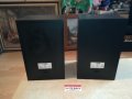 CANTON SPEAKER SYSTEM-ВНОС SWISS 2302221950, снимка 11