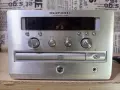 Мини CD/Ресивър "Marantz"CR401, снимка 6