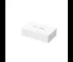 5-портов мрежов суич / разклонител Ruijie Reyee RG-ES05F – 10/100 Mbps + Гаранция, снимка 3