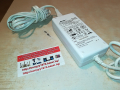 BOSE PSM36W-201 POWER SUPPLY-WHITE ВНОС ENGLAND 1204222047, снимка 4
