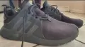 Adidas X-plr мъжки адидас 42 номер, снимка 12