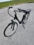 Ел. Велосипед Versailles 28", снимка 3