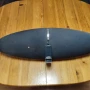 Преносима колона Bowers & Wilkins Zeppelin, снимка 2