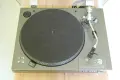 Sony PS-4300 Fully-Automatic , снимка 7