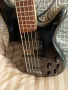 Ibanez SR 405 Korea 5 стр., снимка 6