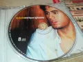 ENRIQUE IGLESIAS CD 1105251830, снимка 2