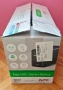 Непрекъсваем ТЗИ, APC Easy UPS 2200VA, 230V, AVR, снимка 11