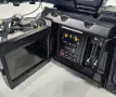 Blackmagic Design URSA Mini Pro G2 4.6K – PL Mount – Пълен професионален комплект, снимка 10