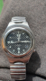 ТСМ мъжки часовник, снимка 1 - Мъжки - 36793240