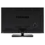 Телевизор Toshiba 32RL933 на части, снимка 1
