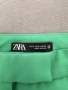 Стилен дамски панталон ZARA , снимка 3