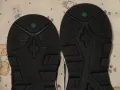 TIMBERLAND мъжки оригинални маратонки 43,5, снимка 5