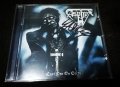 Оригинални дискове за продажба - Slayer и Asphyx , снимка 1 - CD дискове - 40685595