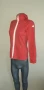 Icebreaker GT Merino Full Zip Hoodie Womens Size S/ M ОРИГИНАЛ! Дамско горнище с цял цип!, снимка 8