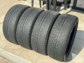 4бр.зимни гуми 225 45 18 Мишелин , снимка 1