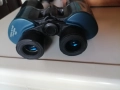 Бинокъл 7Х50 AMIRAL RC , снимка 8