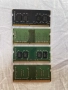 Ram памет DDR4 4GB, снимка 2