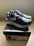 Маратонки The North Face Vectiv Enduris 3, снимка 3