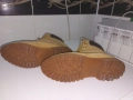 Зимни боти Timberland , снимка 6