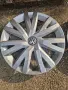 Продавам Оригинални тасове за Vw , снимка 2