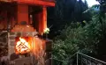 Рехатъ къща    капацитет 20 човека, снимка 7
