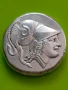 Монети Гърция и Рим, снимка 17