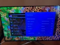 смарт телевизор "SAMSUNG UE40H6290SS"/40инча/, снимка 8