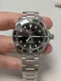 Certina DS Action Diver 43mm Powermatic 80, снимка 7
