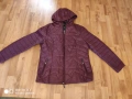 Дамски якета Л/ХЛ, снимка 10